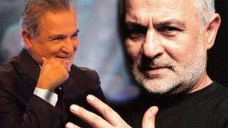 Kenan Işık yeniden gündemde… Kenan Işık’ın sağlık durumu nasıl? 