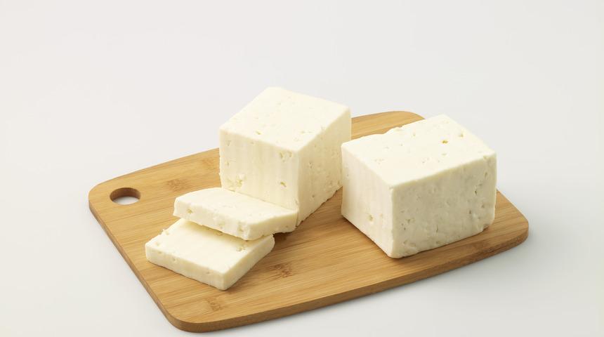 Karatay konuştu: İlaç alacağınıza onu yiyin