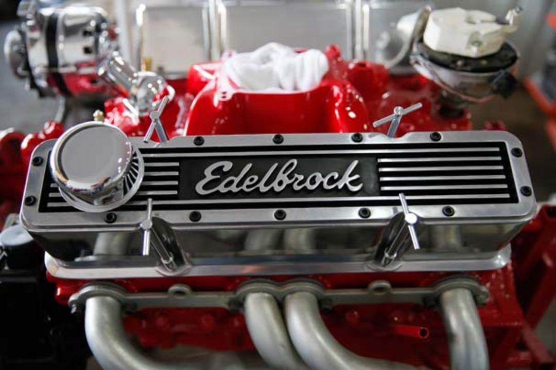 Hurdalıktaki klasik ara&ccedil;ları servete d&ouml;n&uuml;şt&uuml;r&uuml;yor 