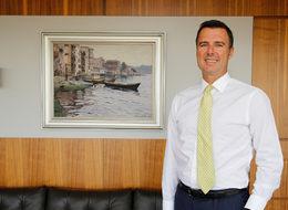 Burgan Bank 2018 yılının ilk yarısını, 132 Milyon TL vergi öncesi kâr elde ederek tamamladı