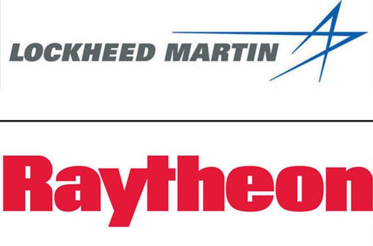 Defense News Top 100 Listesi Açıklandı G1