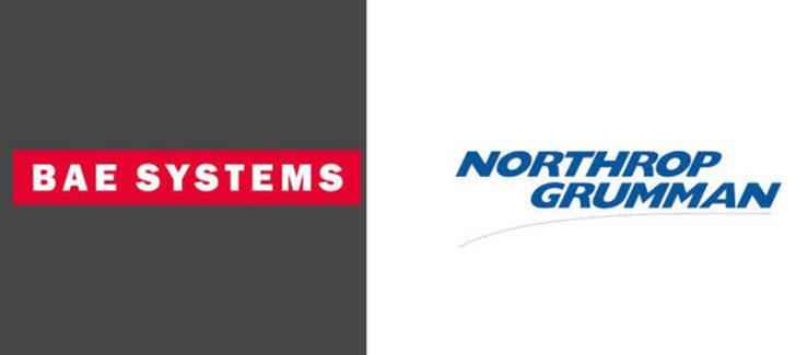 Defense News Top 100 Listesi Açıklandı G2