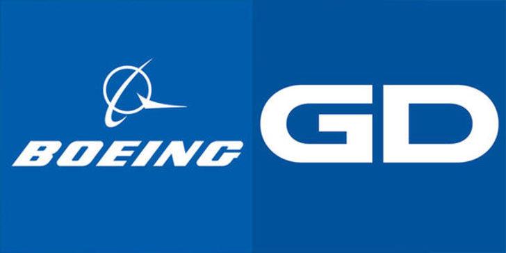 Defense News Top 100 Listesi Açıklandı G3