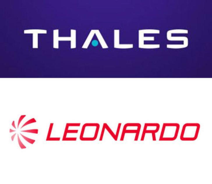 Defense News Top 100 Listesi Açıklandı G5