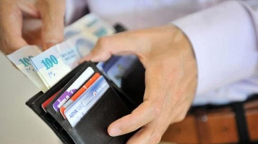 Yüzde 40 zam kapıda!