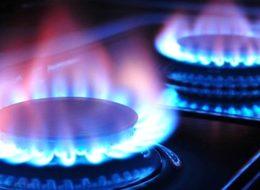 BOTAŞ'tan önemli 'dolar kuru' kararı 