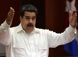 Venezuela kaçakçılığı önlemek için yakıt fiyatlarını artırıyor