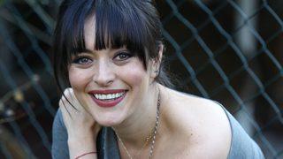 Ezgi Mola yaşadığı elle tacizin detaylarını anlattı! 