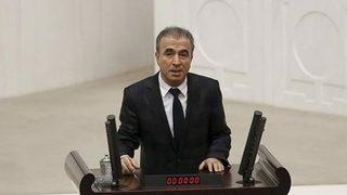 AK Parti Grubu'na göre doların gerçek değeri