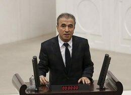 AK Parti Grubu'na göre doların gerçek değeri