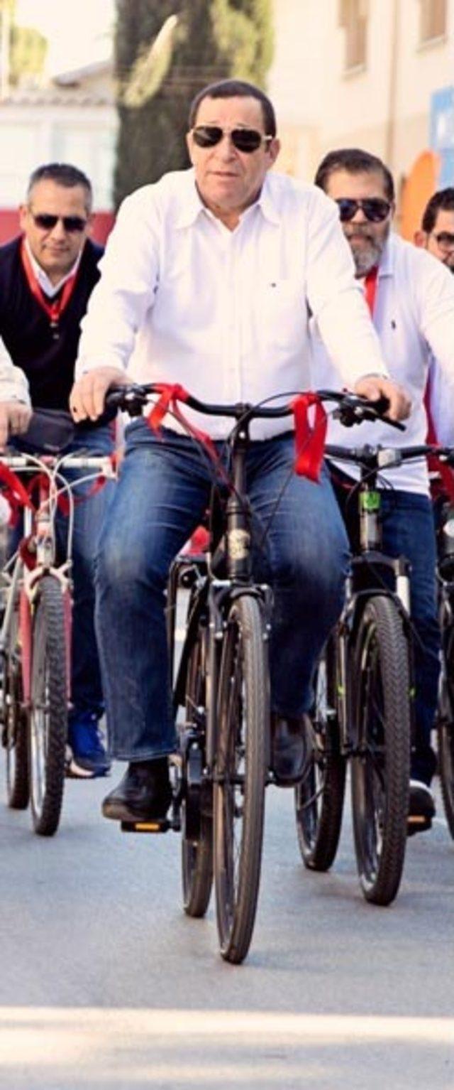 KKTC de ekonomik &ouml;nlemler paketi; casino ve havuzlu villalara ek vergi geldi 1