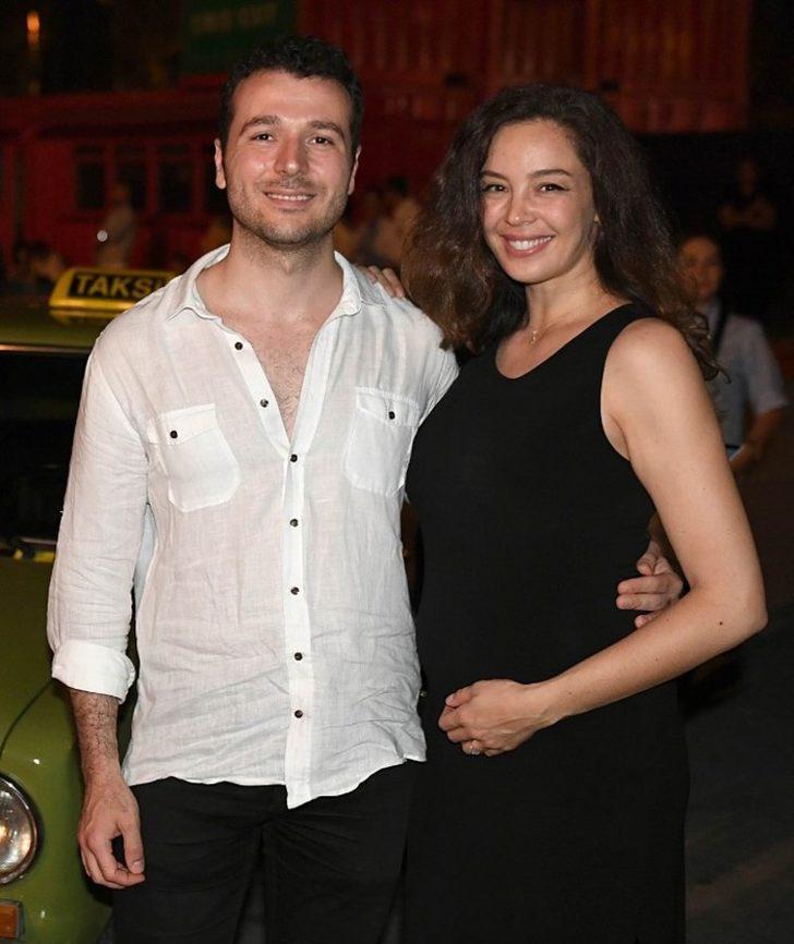 30 bin TL’lik bebek hediyesi G2