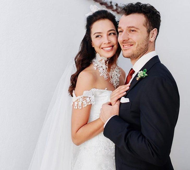 30 bin TL’lik bebek hediyesi G5