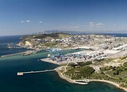 Petkim Massachusetts Teknoloji Enstitisü “Endüstriyel Bağlantı Programı”na üye oldu