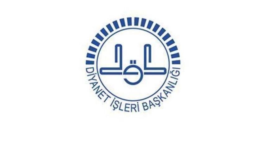 Diyanet İşleri Başkanlığı'ndan 'milli ürünleri tercih edin' çağrısı
