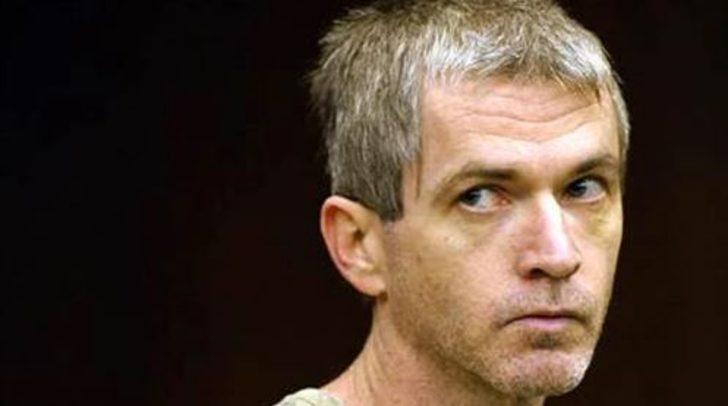 300'den fazla insanı katletti! O yaşayan bir ölüm meleği G2