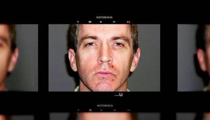 300'den fazla insanı katletti! O yaşayan bir ölüm meleği G3