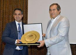 Herşey dahilde üç kategori