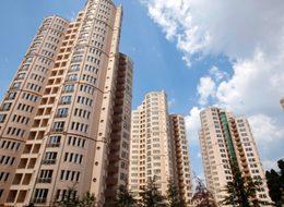 Çevre ve Şehircilik Bakanlığı'dan ABD mallarına boykot