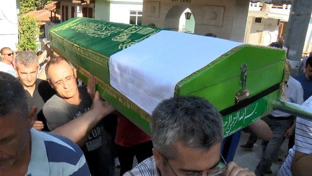 Y&ouml;netmen Cankat Ergin, hayatını kaybetti (2) 1