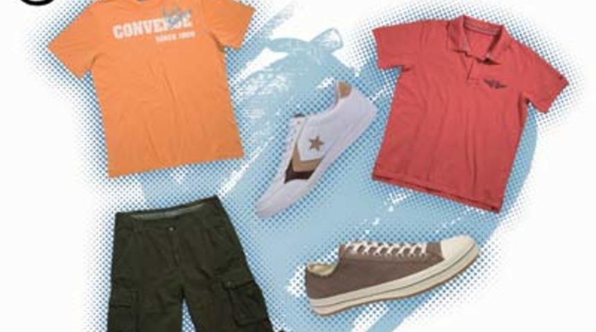 Babalara &Ouml;zel Hediye Se&ccedil;enekleri