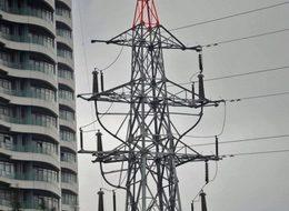 Türkiye'de bazı doğalgaz santrallerinde 'kur artışı' yüzünden elektrik üretimi aksadı