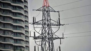 Türkiye'de bazı doğalgaz santrallerinde 'kur artışı' yüzünden elektrik üretimi aksadı