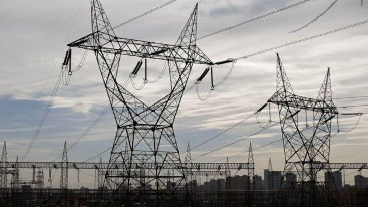 Elektrik ve doğalgazda zamlar devam edecek mi?