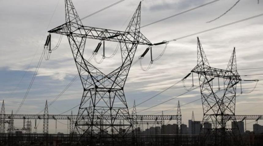 Elektrik ve doğalgazda zamlar devam edecek mi?