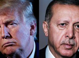 Erdoğan'dan boykot çağrısı: ABD'yi ne kadar etkiler?