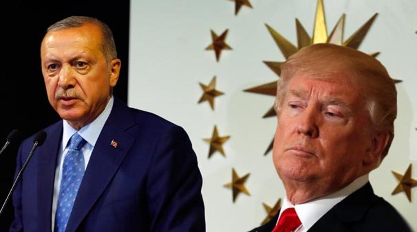 CNN International'da ilgin&ccedil; analiz: T&uuml;rkiye'yi kaybetmenin bedelini ağır &ouml;deyecekler