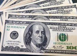 İş dünyası döviz kurunu sabitledi!