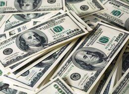 Katar, Türkiye'ye 15 milyar dolar yatırım yapacak