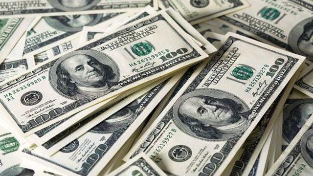 Katar, Türkiye'ye 15 milyar dolar yatırım yapacak