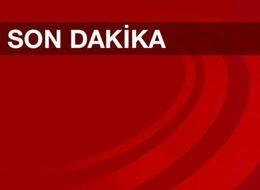 Bazı ABD ürünlerine ek vergi getirildi