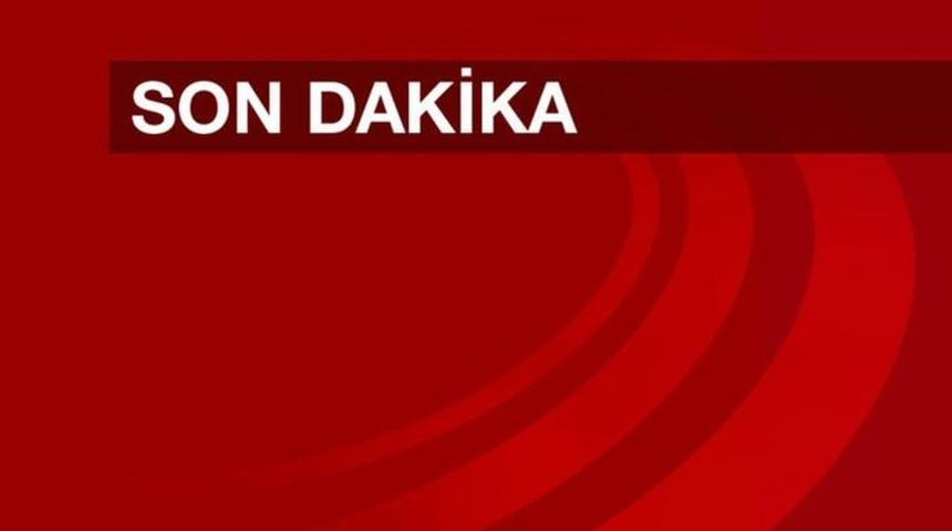 Bazı ABD ürünlerine ek vergi getirildi