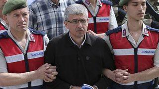 FOX TV hakkında darbe bildirisi iddiası!