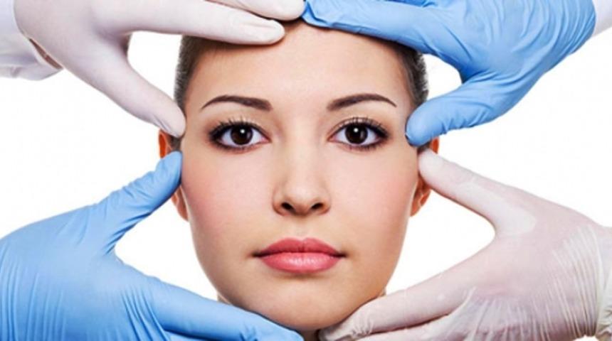 Plastik cerrahi nedir? Plastik cerrahi estetik ameliyatlardan mı ibarettir? 