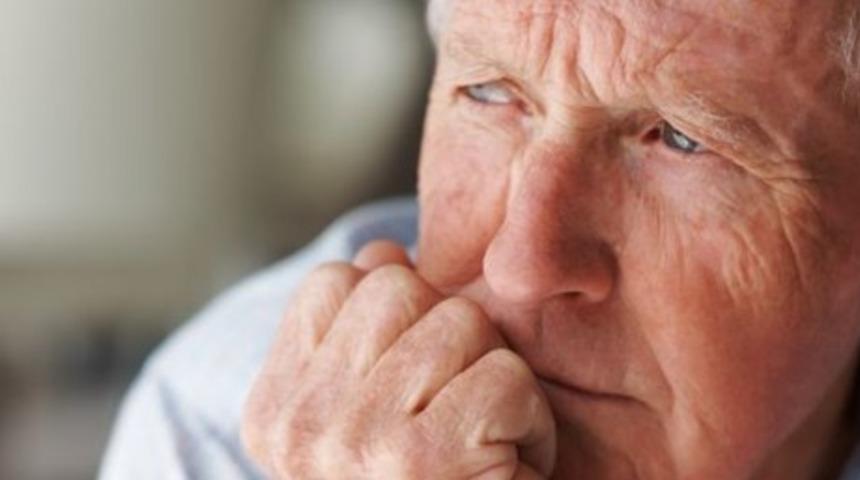 Yaşlılarda burun ameliyatı gerekli mi? Burun ameliyatı sonrası nasıl bir fark olacak?