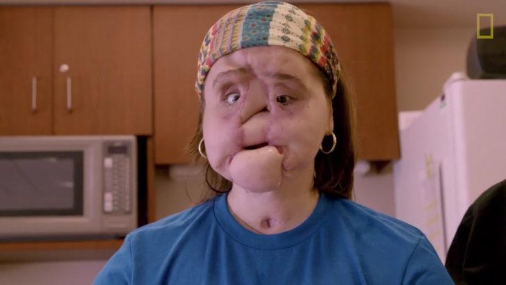 Tüyleriniz diken diken olacak! Aldatıldığını öğrenince intihar etmek istedi ama... G5