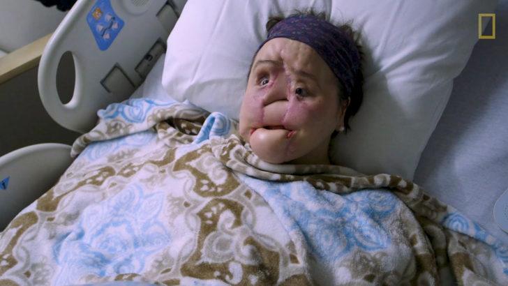 Tüyleriniz diken diken olacak! Aldatıldığını öğrenince intihar etmek istedi ama... G4