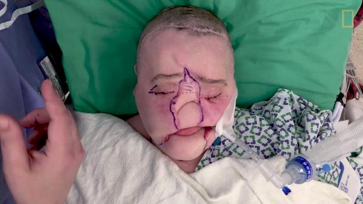 Tüyleriniz diken diken olacak! Aldatıldığını öğrenince intihar etmek istedi ama... G3