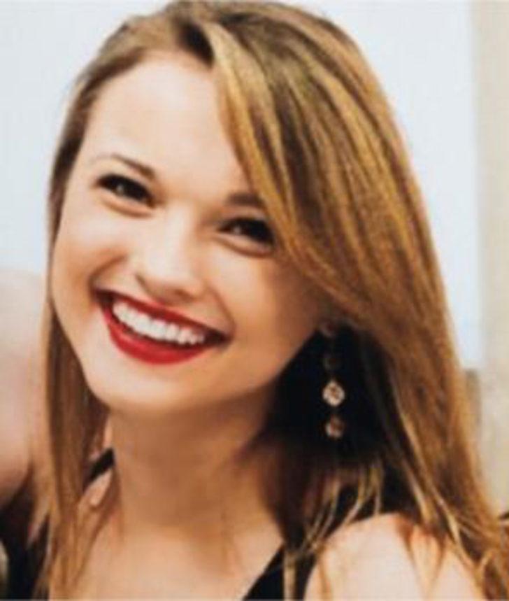 Tüyleriniz diken diken olacak! Aldatıldığını öğrenince intihar etmek istedi ama... G1