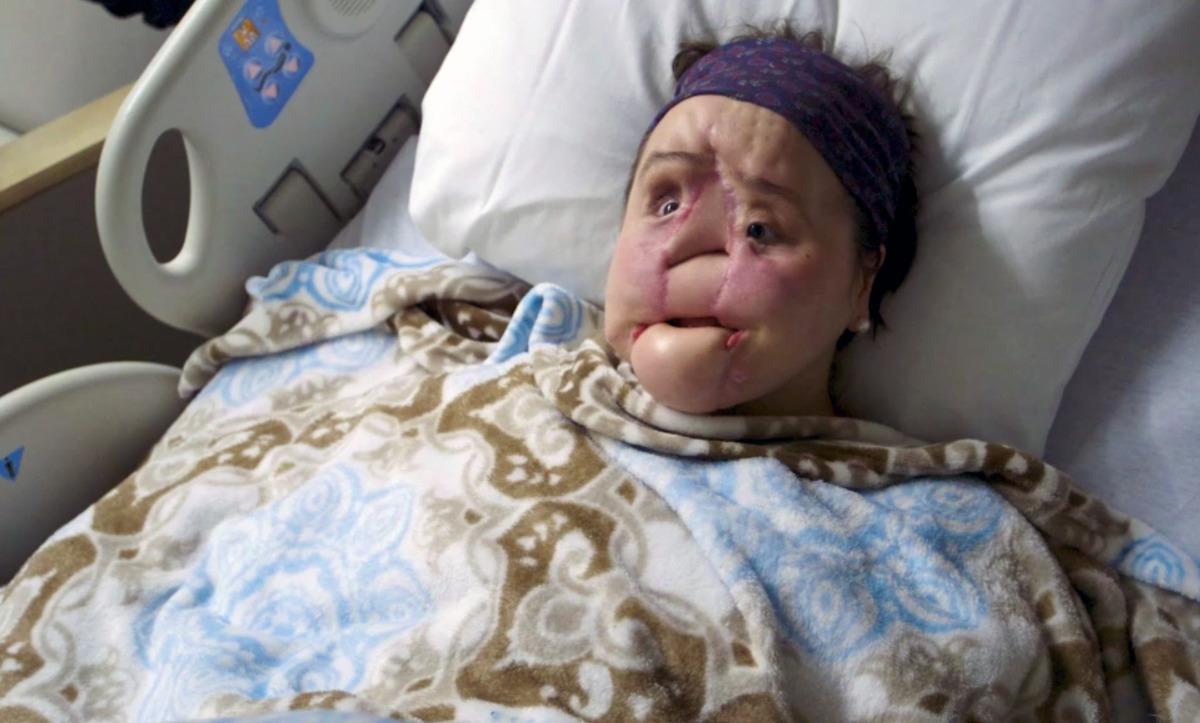 T&uuml;yleriniz diken diken olacak! Aldatıldığını &ouml;ğrenince intihar etmek istedi ama...