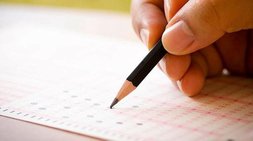 KPSS puanları kaç yıl geçerli? Öğretmen adaylarına müjde