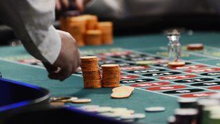 Sevilay Yılmaz'dan dikkat çeken yazı: Avşa, Marmara, Gökçeada ve Bozcaada kumar adasına dönüştürülebilir