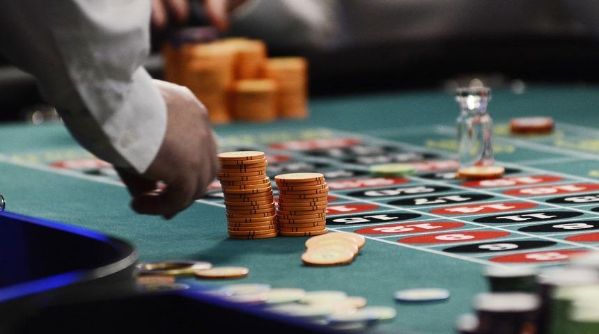 Sevilay Yılmaz'dan dikkat çeken yazı: Avşa, Marmara, Gökçeada ve Bozcaada kumar adasına dönüştürülebilir