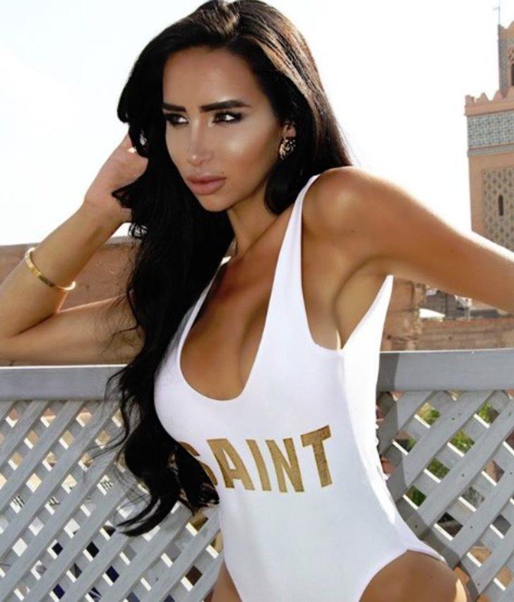 Instagram’dan nasıl para kazanılır?   G2