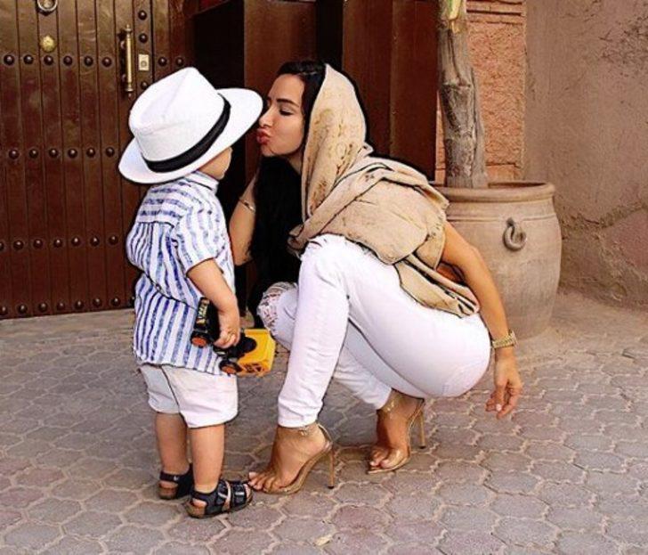 Instagram’dan nasıl para kazanılır?   G3