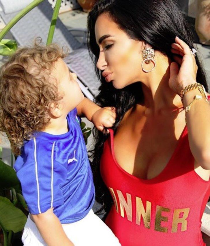 Instagram’dan nasıl para kazanılır?   G4